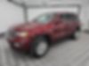 1C4RJFAG7LC421526-2020-jeep-grand-cherokee-0