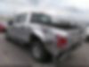 1FTEW1C89GKE01203-2016-ford-f-150-2