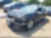2G1125S3XJ9135215-2018-chevrolet-impala-1
