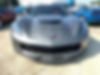 1G1YS2D65F5606695-2015-chevrolet-corvette-1