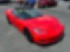 1G1YY36U775130564-2007-chevrolet-corvette-0