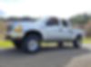 1FTSW31F1XEE37904-1999-ford-f-350-0