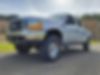 1FTSW31F1XEE37904-1999-ford-f-350-2