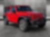 1C4BJWDG1HL510934-2017-jeep-wrangler-unlimited-2