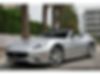 ZFFLJ65A990166563-2009-ferrari-2dr-convertible-0