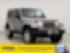 1C4AJWBG9EL103051-2014-jeep-wrangler-0