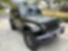 1C4HJXFN2MW722813-2021-jeep-wrangler-unlimited-2