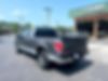 1FTFX1CFXDKD28662-2013-ford-f-150-1