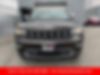 1C4RJFBGXHC863724-2017-jeep-grand-cherokee-2