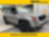 ZACNJBAB8LPL93126-2020-jeep-renegade-0