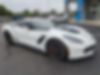 1G1YR2D64K5606385-2019-chevrolet-corvette-0