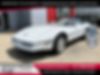 1G1YY318XK5114684-1989-chevrolet-corvette-0