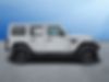 1C4HJXEGXKW530605-2019-jeep-wrangler-unlimited-2