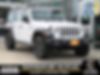 1C4HJXDG4MW502142-2021-jeep-wrangler-unlimited-0