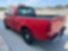 1FTZF17211NB00115-2001-ford-f-150-1