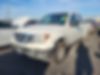 1N6BD0CT1GN783410-2016-nissan-frontier-0