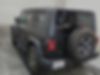 1C4HJXDG0JW280792-2018-jeep-wrangler-1