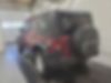 1C4BJWDG8CL141773-2012-jeep-wrangler-unlimited-1