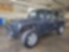 1J4GA59168L505565-2008-jeep-wrangler-0