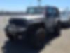 1C4AJWAG5DL704036-2013-jeep-wrangler-0