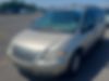 2C4GP54L45R409644-2005-chrysler-town-and-country-0