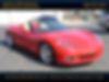 1G1YY36U265130373-2006-chevrolet-corvette-1