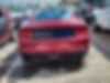 1FA6P8TH9K5181312-2019-ford-mustang-2