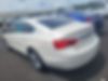 2G1115SL8E9203861-2014-chevrolet-impala-1