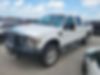 1FTSW2BR8AEA27336-2010-ford-f-250-0