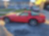 1G1YY2180K5111836-1989-chevrolet-corvette-0