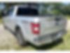 1FTEW1EPXJKF48609-2018-ford-f-150-1