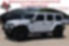 1C4JJXFM5MW528057-2021-jeep-wrangler-unlimited-0