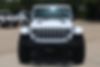 1C4JJXFM5MW528057-2021-jeep-wrangler-unlimited-1