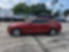 1G6AE5RXXJ0108052-2018-cadillac-ats-sedan-1