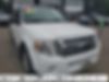 1FMJU1J50EEF53083-2014-ford-expedition-0