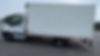 W2X8E33Y9MN158579-2021-freightliner-sprinter-cab-chassis-1