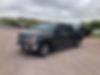 1FTEW1EP2JKE07355-2018-ford-f-150-0