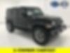 1C4HJXEG9JW144000-2018-jeep-wrangler-unlimited-0