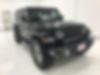 1C4HJXEG9JW144000-2018-jeep-wrangler-unlimited-1