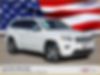 1C4RJECG4FC788637-2015-jeep-grand-cherokee-0