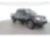1N6ED0EB5MN700929-2021-nissan-frontier-0