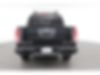 1N6ED0EB5MN700929-2021-nissan-frontier-2