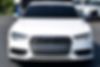 WAUW2AFC2GN088958-2016-audi-s7-1