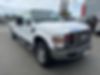1FTSW21R98EB10785-2008-ford-f-250-0