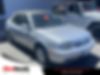 3VWDC21V52M804676-2002-volkswagen-cabrio-0