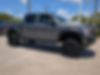 1FTEW1EP1JKD33572-2018-ford-f-150-1