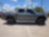 1FTEW1EP1JKD33572-2018-ford-f-150-2