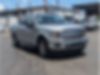 1FTEW1EP9KKF24397-2019-ford-f-150-0
