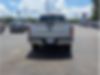 1FTEW1EP9KKF24397-2019-ford-f-150-2