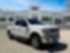 1FT8W3BT0HEB19370-2017-ford-f-350-0